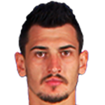 player-logo