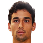 Marcos Andre Costa Valente