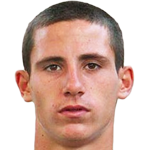 player-logo