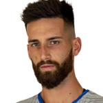 Joao Pedro Costa Gamboa