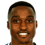 player-logo