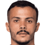player-logo