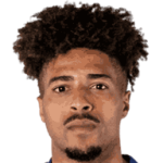 player-logo