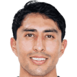 player-logo