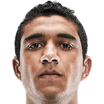 player-logo