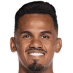 player-logo