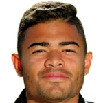 player-logo