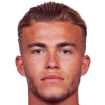 player-logo
