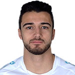 player-logo