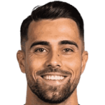 player-logo