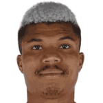 player-logo