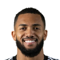 Olavio Vieira dos Santos Junior