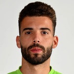 Luis Manuel Arantes Maximiano