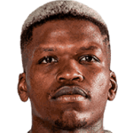 player-logo