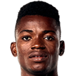 player-logo