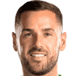 player-logo