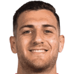 player-logo