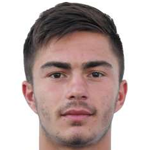 player-logo