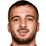 player-logo