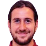 player-logo
