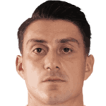 player-logo