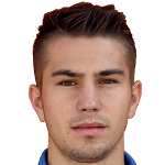 Алин Роман
