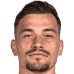 Дарий Думитру Олару