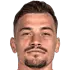Дарий Думитру Олару