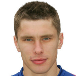 Кирилл Набабкин