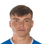 player-logo