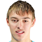 Илья Зуев