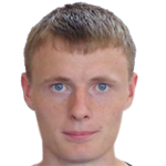player-logo