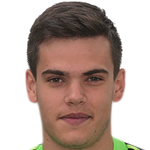 player-logo
