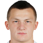 Александр Серасков