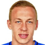 Николай Обольский