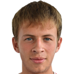 Игорь Безденежных