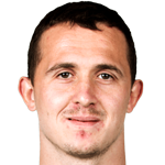 player-logo