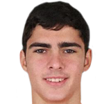 Рамиль Шейдаев