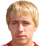Денис Фомин