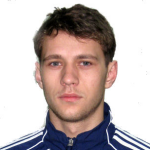 Артём Абрамов