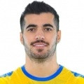 player-logo