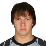 Андрей Зайцев