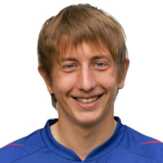 player-logo