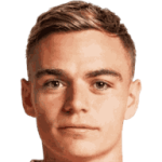 player-logo