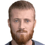 Джейк Эдуард Тернер