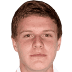 player-logo