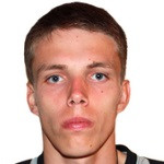 Денис Вамболт