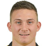 player-logo
