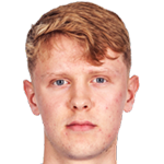 player-logo
