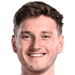 player-logo